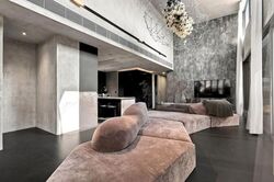 Coco Palms (D18), Condominium #618847831